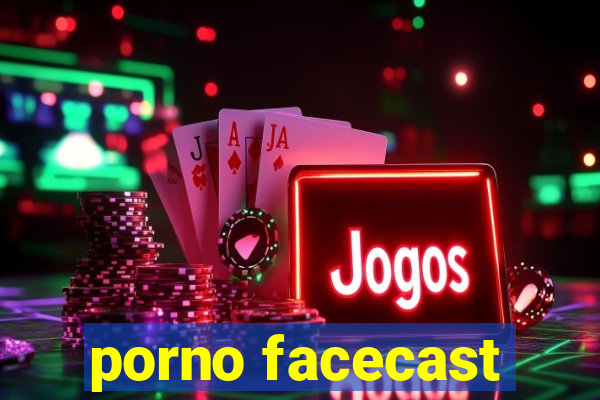 porno facecast